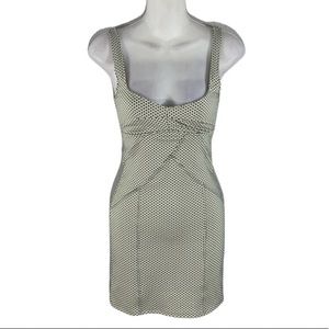 Intimately Free People | Bodycon Dress